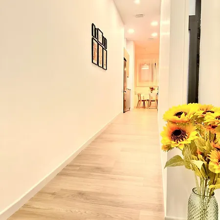 Valentia Modern And Comfortable Beachside Style *